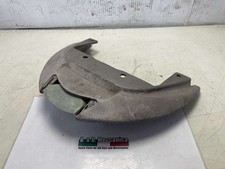 CARENA CODINO POSTERIORE