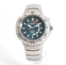 [Quasi Come Nuovo] Orologio