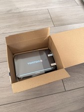 Navigatore GPS TomTom GO