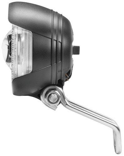 Fanale led lumotec lyt b - led,