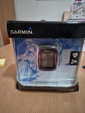 ciclocomputer garmin usato