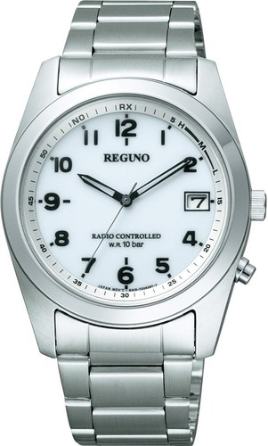 Nuovo orologio uomo citizen - nuovo,