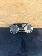 Peugeot 508 2013 Diesel