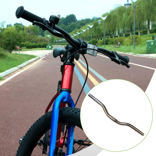 Manubrio per bici - , da