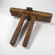 ANTICO GRAFFIETTO RIGAROLO