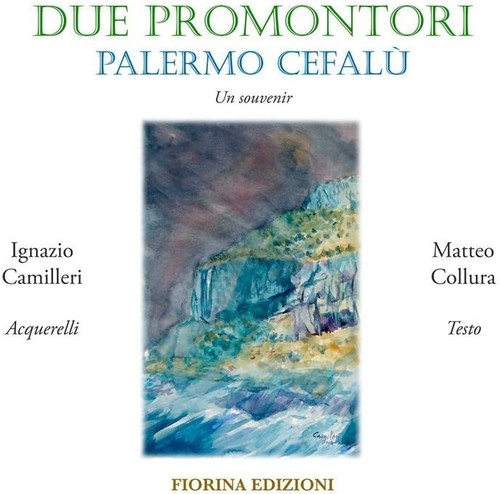 Libri camilleri ignazio - camilleri,