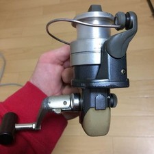 SHIMANO ULTEGRA