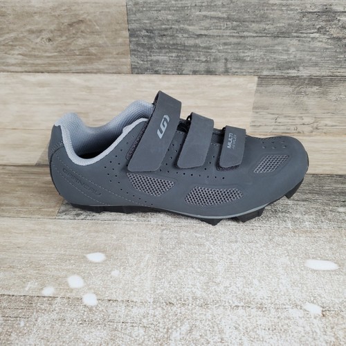 Scarpe ciclismo louis - scarpe,