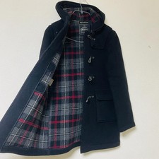 Gloverall Cappotto Borsone