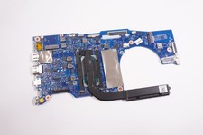 NB.HQ711.005 Acer Intel Core