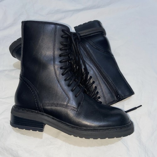 Nuovi stivali clarks donna - stivali,