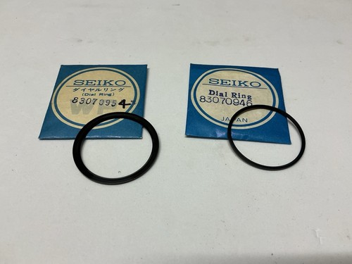 Chapter ring 83070946 - chapter,