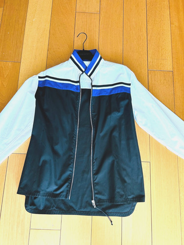 Men jacket design dior - jacket,
