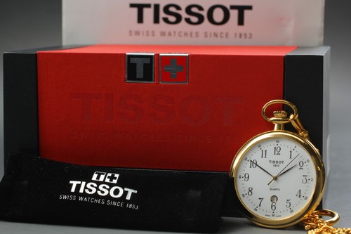 Ottime condizioni con - condizioni,