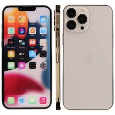 Per iPhone 13 Pro modello di