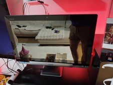 Asus Transformer AiO P1801,all