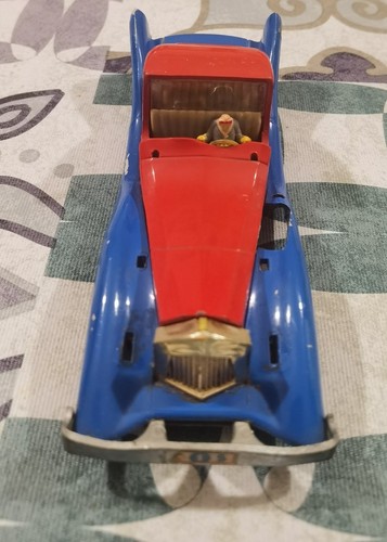 Paperone politoys 1 43 - politoys., 1:43