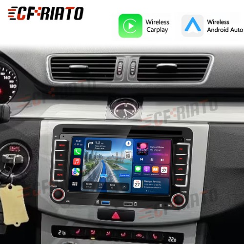 Per passat variant cc - per,