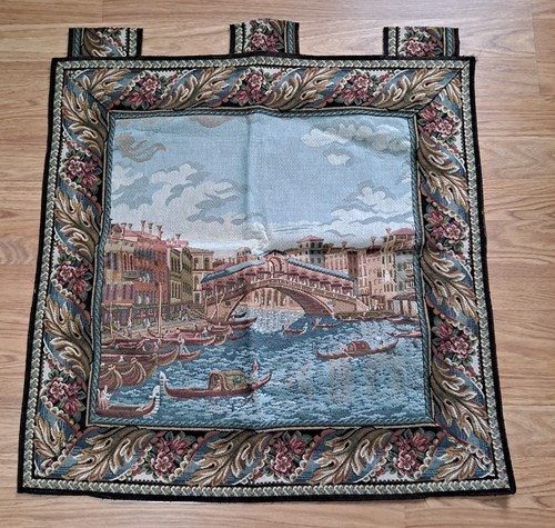 Ponte canal grande venezia - ponte,