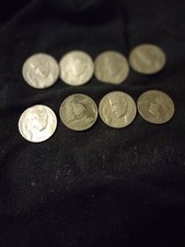 20 centesimi 1921 Regno