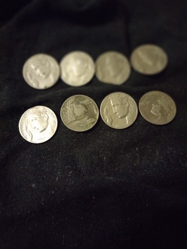 Centesimi 1921 regno - 20,