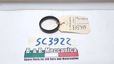 GOMMINO GUARNIZIONE MOTORE MONDIAL 48 2T (SC3922MG)