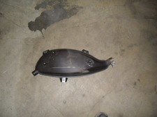 1A022438 MARMITTA SILENZIATORE