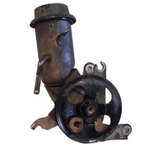 Pompa idroguida Toyota Yaris 1.4 D4D 2003-2005