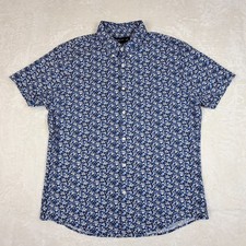 Abercrombie & Fitch Camicia