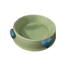 Ciotola di design per cani