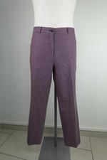 ETRO MILANO MEN'S PANTS SIZE