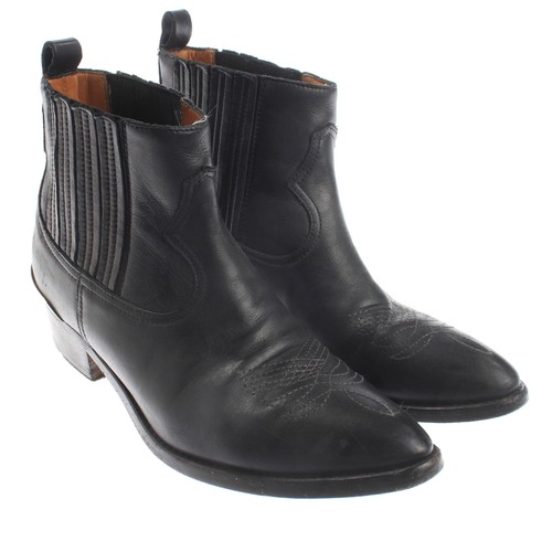 Stivaletti golden goose - goose, 36