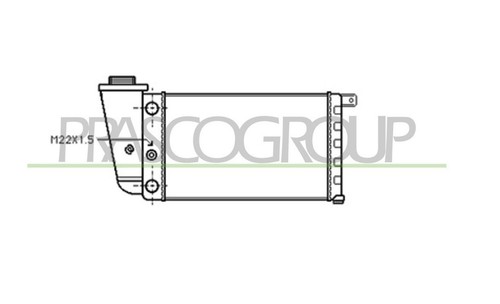 Fiat panda 750 - 750/1000, y10