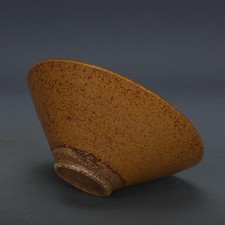 Jizhou Forno Fatto a Mano