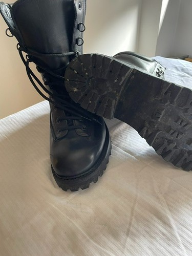 Anfibi militari - militari, 44