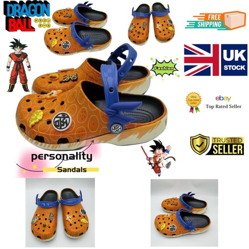 Sandali dei cartoni animati - ,