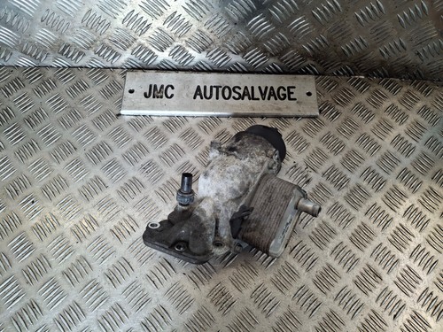 Kia soul mk1 ceed - mk1, i30