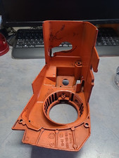 Cappa AV 1116 084 0905