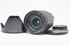 Ottime condizioni con - [ottime,