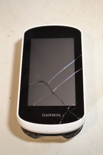 Originale garmin edge explore - edge,