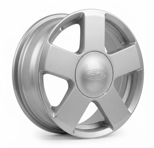 Cerchi lega ford - 4, in