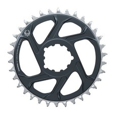Corona ricambio XX1-X01 Eagle
