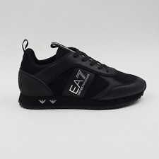 Scarpe EA7 Emporio Armani Tg