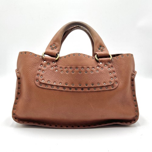 Autentica celine boogie - celine, bag