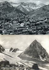 C 100 - Bardonecchia ( 2