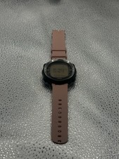 SUUNTO D4 COMPUTER SUBACQUEO