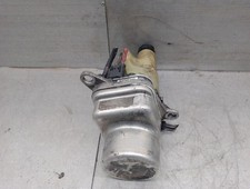 5N513K514AD pompa servosterzo