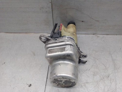 5n513k514ad bomba - 5n513k514ad, de