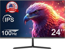Monitor pantalla para - monitor,