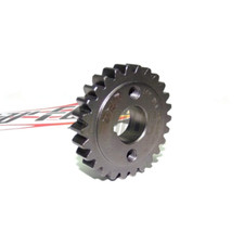 Pignone primaria z=26 DRT per